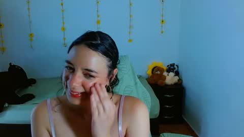 sajecrismas online show from 08/04/26, 10:56