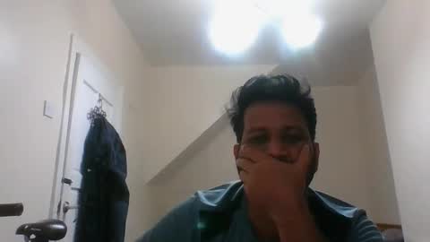 sajj07 online show from 04/09/26, 09:09