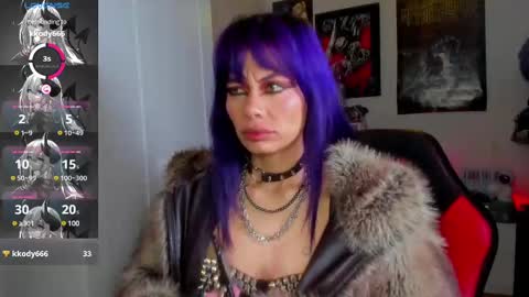 Snapshot of sakaexxx chatting on 02/01/25, 07:26    online show from 02/01/25, 07:26