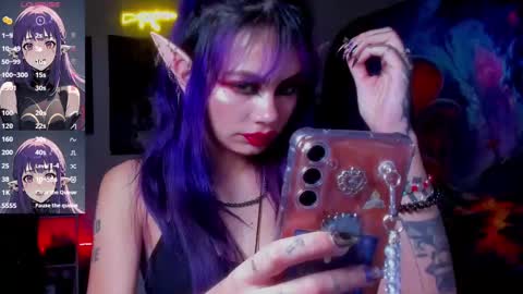 Snapshot of sakaexxx chatting on 03/11/25, 07:04    online show from 03/11/25, 07:04