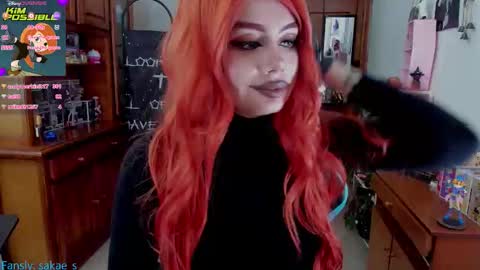    online show from 02/02/26, 10:47