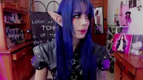    online show from 03/22/26, 10:40