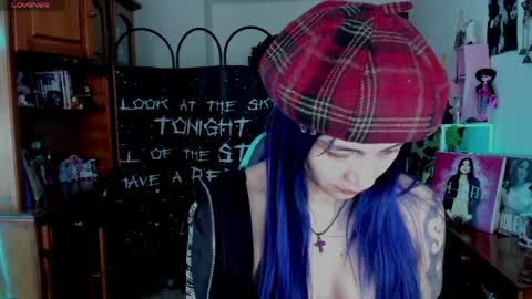    online show from 03/29/26, 07:30