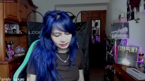    online show from 04/10/26, 08:30