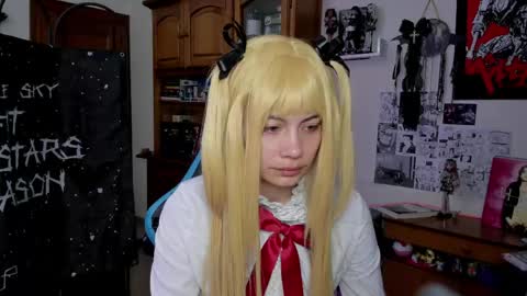    online show from 05/25/26, 08:31