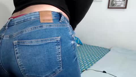 Snapshot of sakhmett chatting on 12/20/24, 04:31 Sarah online show from 12/20/24, 04:31