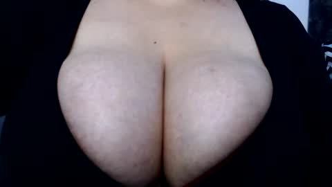 Sarah online show from 06/20/26, 04:37