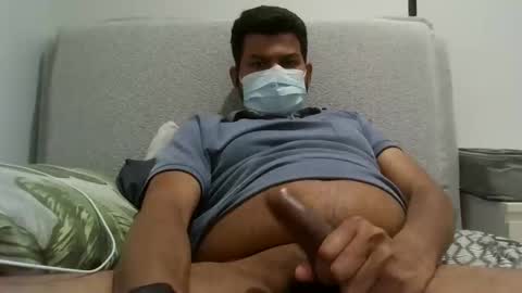 Snapshot of sakthi1514 chatting on 11/26/25, 11:55 sakthi1514 online show from 11/26/25, 11:55