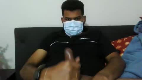 sakthi1514 online show from 03/02/26, 10:49