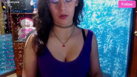 sakura_alek online show from 02/03/26, 02:32