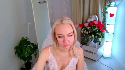 Audrey online show from 02/08/26, 07:12