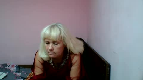 Snapshot of sakura_blonde chatting on 01/18/25, 07:15 sakura_blonde online show from 01/18/25, 07:15