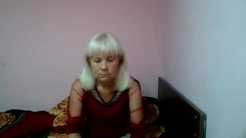 Snapshot of sakura_blonde chatting on 09/28/25, 08:20 sakura_blonde online show from 09/28/25, 08:20