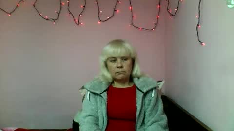 sakura_blonde online show from 03/02/26, 05:08