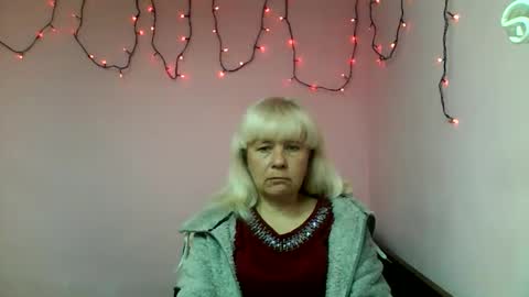 sakura_blonde online show from 03/04/26, 03:01