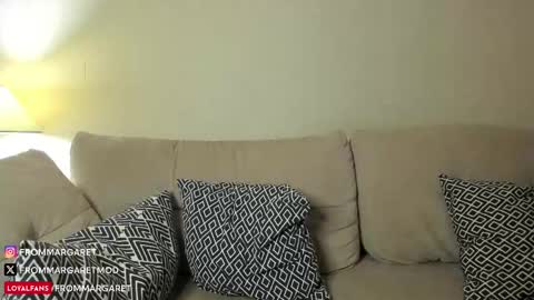 Margarita online show from 02/24/25, 05:09