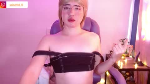 saku online show from 02/07/26, 01:59