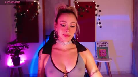 Sakura online show from 02/06/26, 04:50