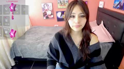 sakuraamimi online show from 07/13/26, 08:00