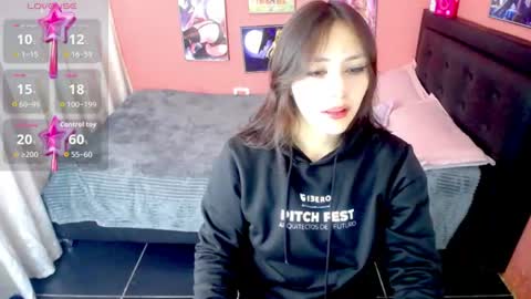 sakuraamimi online show from 07/19/26, 11:36