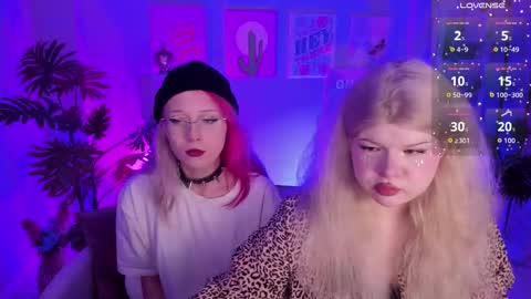 sakurabliss online show from 09/23/25, 05:49