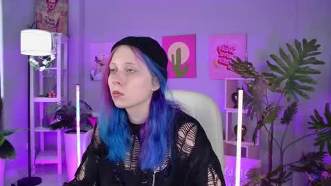 sakurabliss online show from 01/15/26, 07:13