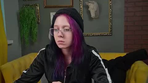 sakurabliss online show from 02/13/26, 08:10