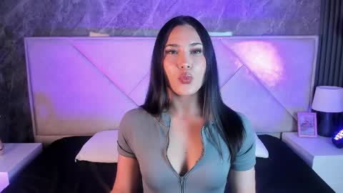 sakuracutel online show from 04/06/26, 03:24