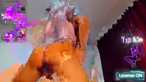 Snapshot of sakurahotgirl chatting on 09/27/25, 07:08 SakuraCumExtreme online show from 09/27/25, 07:08