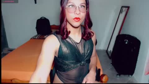 SakuraCumExtreme online show from 04/12/26, 02:44