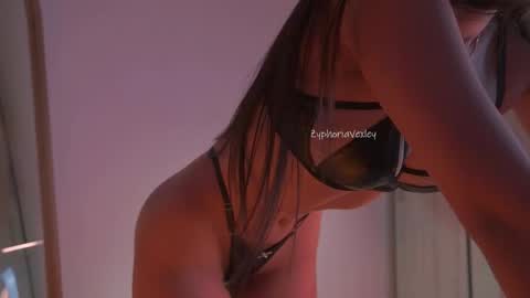 Sakura kato online show from 05/06/26, 12:32
