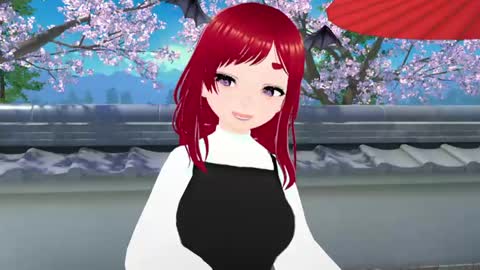 Snapshot of sakuraluuv chatting on 04/23/26, 02:08 Sakura online show from 04/23/26, 02:08