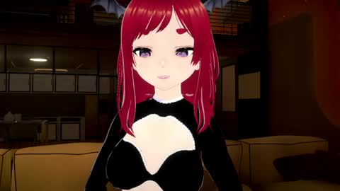 Snapshot of sakuraluuv chatting on 04/27/26, 03:43 Sakura online show from 04/27/26, 03:43