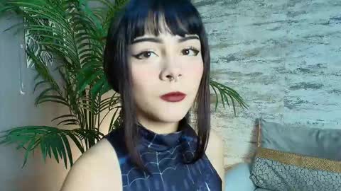 Snapshot of sakuramoss chatting on 09/12/25, 04:01 Sakura Moss online show from 09/12/25, 04:01