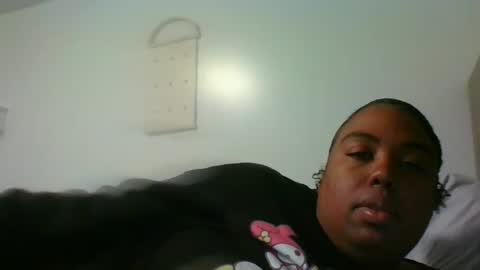 Snapshot of sakurathickcandy chatting on 01/05/25, 05:20 sakurathickcandy online show from 01/05/25, 05:20