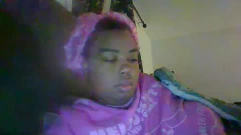 Snapshot of sakurathickcandy chatting on 01/22/25, 06:20 sakurathickcandy online show from 01/22/25, 06:20