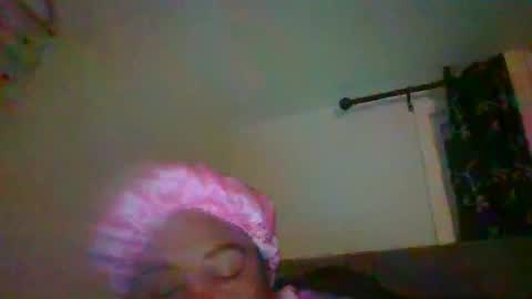 Snapshot of sakurathickcandy chatting on 01/26/25, 07:42 sakurathickcandy online show from 01/26/25, 07:42