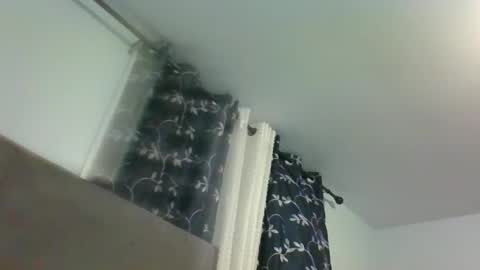 Snapshot of sakurathickcandy chatting on 02/02/25, 05:42 sakurathickcandy online show from 02/02/25, 05:42