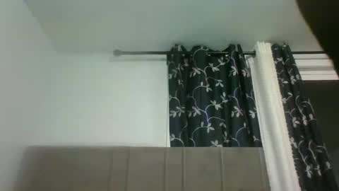 Snapshot of sakurathickcandy chatting on 02/06/25, 07:35 sakurathickcandy online show from 02/06/25, 07:35