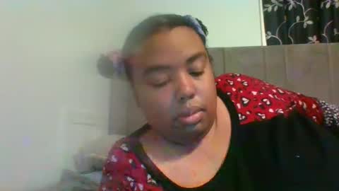 Snapshot of sakurathickcandy chatting on 02/16/25, 06:10 sakurathickcandy online show from 02/16/25, 06:10