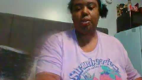 Snapshot of sakurathickcandy chatting on 03/08/25, 07:38 sakurathickcandy online show from 03/08/25, 07:38