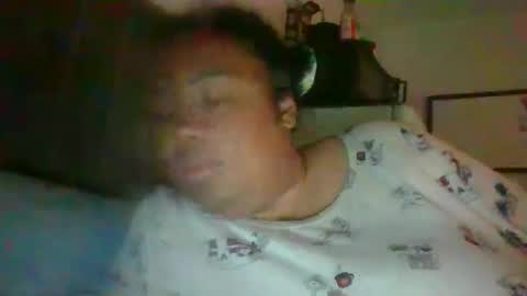 Snapshot of sakurathickcandy chatting on 03/09/25, 05:55 sakurathickcandy online show from 03/09/25, 05:55