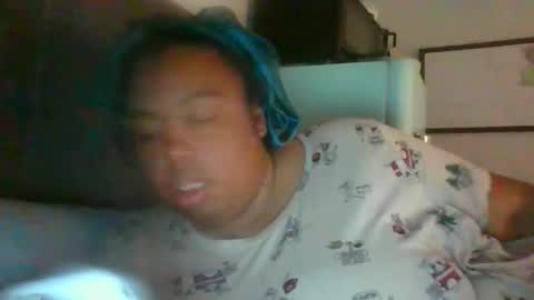 Snapshot of sakurathickcandy chatting on 03/12/25, 06:51 sakurathickcandy online show from 03/12/25, 06:51