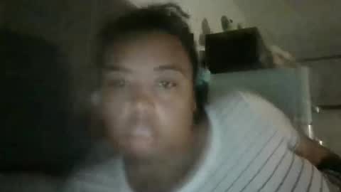 sakurathickcandy online show from 01/16/26, 07:45