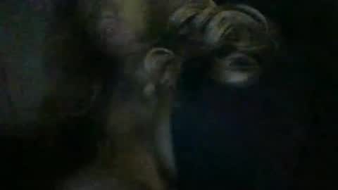 sakurathickcandy online show from 03/05/26, 06:53