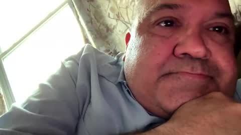 sal32469 online show from 04/13/26, 12:43