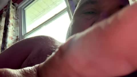 sal32469 online show from 05/23/26, 08:13
