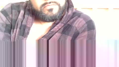 sal cumplaciente online show from 02/23/26, 06:38