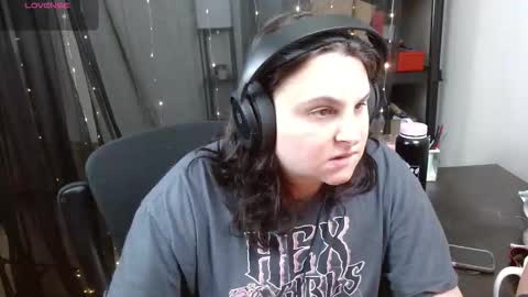 salacious_bunny online show from 02/05/26, 03:00