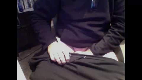 Matt online show from 10/14/25, 04:08